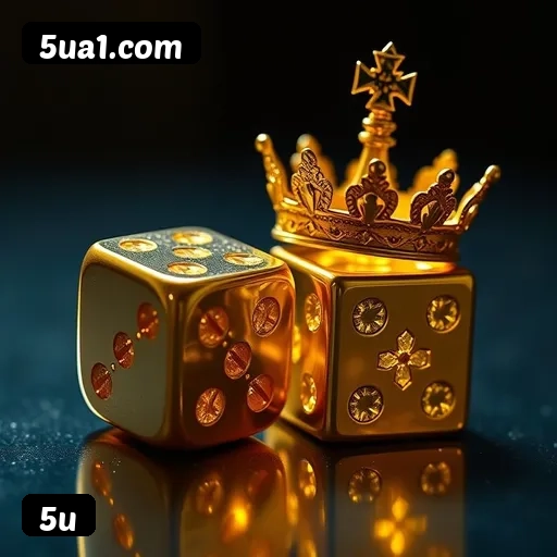 Estatísticas de bônus da 5u em São Paulo, Rio de Janeiro e Brasília