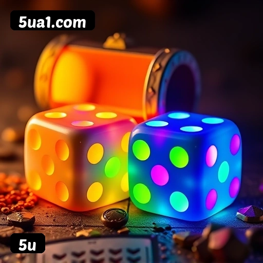 Catálogo 5u 2.547 jogos - Pragmatic Play, Evolution, NetEnt