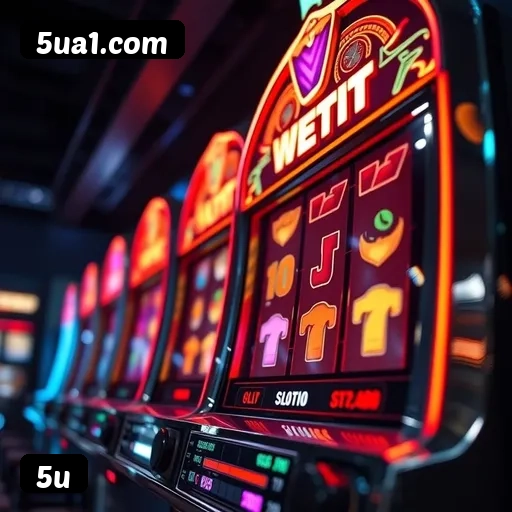 Grandes vencedores 5u de São Paulo, Rio de Janeiro, Belo Horizonte - Saques PIX confirmados