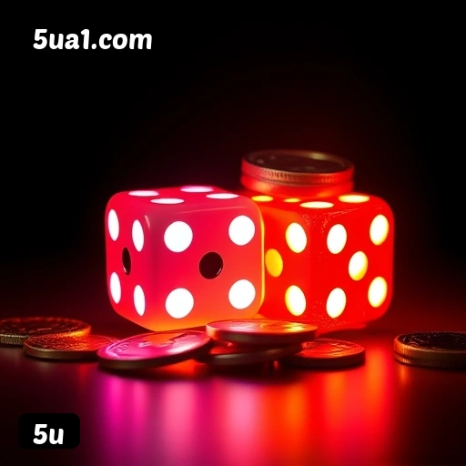 5u APP mobile iOS Android - 187 mil downloads São Paulo Rio BH