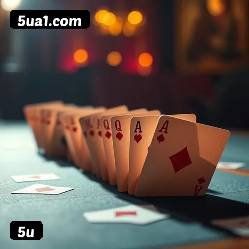 Jogo responsável 5u - Ferramentas de controle, limites, auto-exclusão, suporte CVV 188