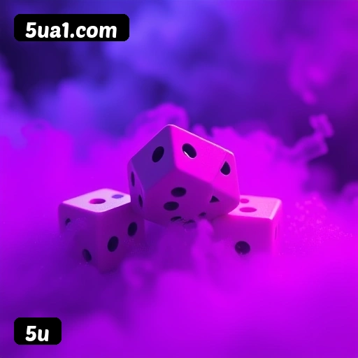 Principais provedores de slots da 5u - NetEnt, Pragmatic Play, Play'n GO