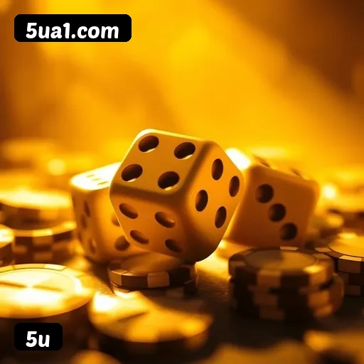 Estatísticas 5u novembro 2024 - 87 mil jogadores ativos, R$47M pagos, RTP 96.52%