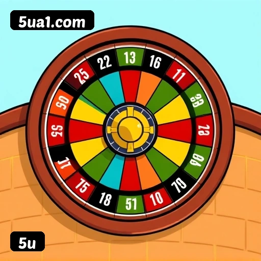 5u suporte 24/7 português Brasil - 47 atendentes brasileiros chat ao vivo