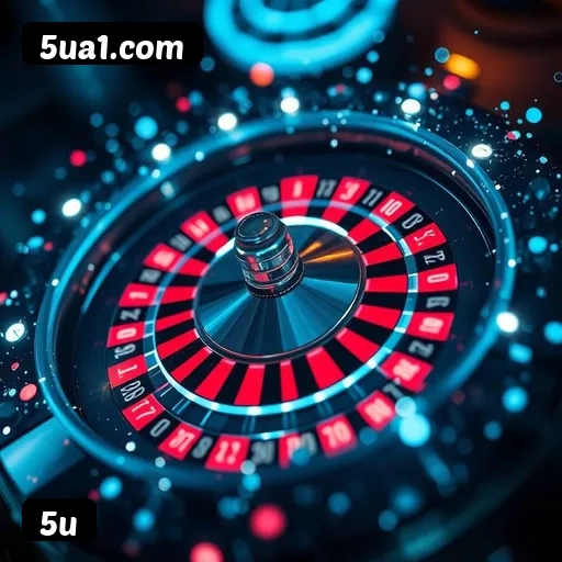 6 vantagens exclusivas do programa VIP da 5u